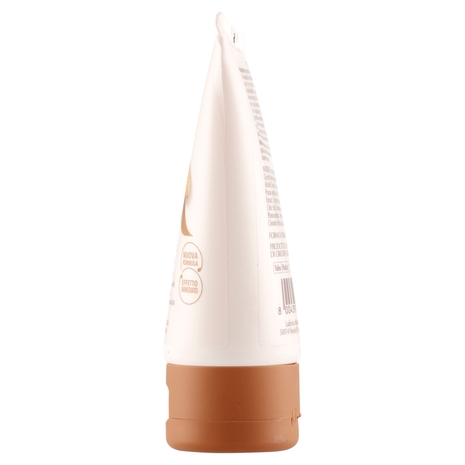 Kaloderma Nutriente Karité Nutriente Burro Mani per Pelle Secca e Molto Secca 75 ml